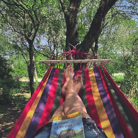 럭셔리텐트 Pasare Glamping_anglonaruralexperience *